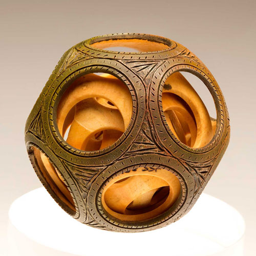 Jean-Claude Charpignon